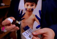 “Caso Henry Borel, A Marca da Maldade": crime real ganha série documental