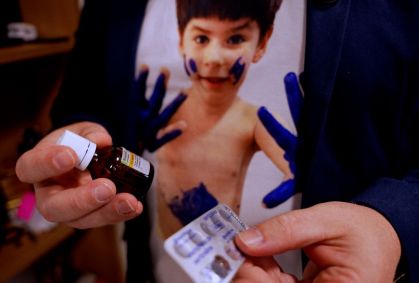 Julgamento Henry Borel: Médica diz que menino já chegou morto a hospital
