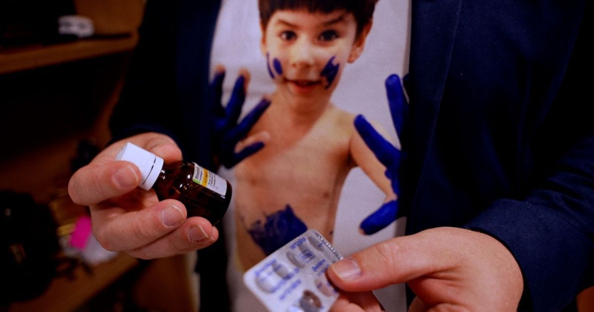 Caso Henry Borel é tema de documentário; conheça