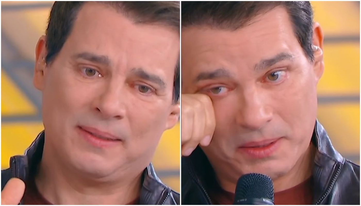 celso-portiolli