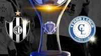Central Córdoba x Cerro Largo: onde assistir ao jogo da Sul-Americana