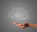Dia Mundial do Cérebro: 5 sugestões para estimulá-lo para os estudos
