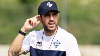 "Nunca diga nunca", comenta Fàbregas sobre possibilidade de Messi no Como