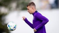 Athletico-PR encontra problemas para contratar Charles, do Corinthians
