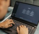 ChatGPT lança agente virtual "faz-tudo" que controla um computador inteiro