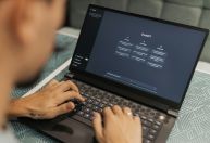 ChatGPT lança agente virtual "faz-tudo" que controla um computador inteiro