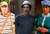 "Chaves": quais atores e atrizes do seriado mexicano já morreram