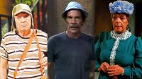 "Chaves": quais atores e atrizes do seriado mexicano já morreram