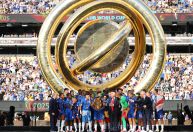 Chelsea campeão: veja classificação final do Mundial de Clubes