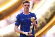 Saiba quem é Cole Palmer, herói do Chelsea na final do Mundial