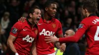 Ex-astro do United é criticado por fala machista: "Mulheres estão falhando"