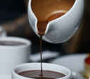 Veja 6 lugares para tomar chocolate quente cremoso em São Paulo
