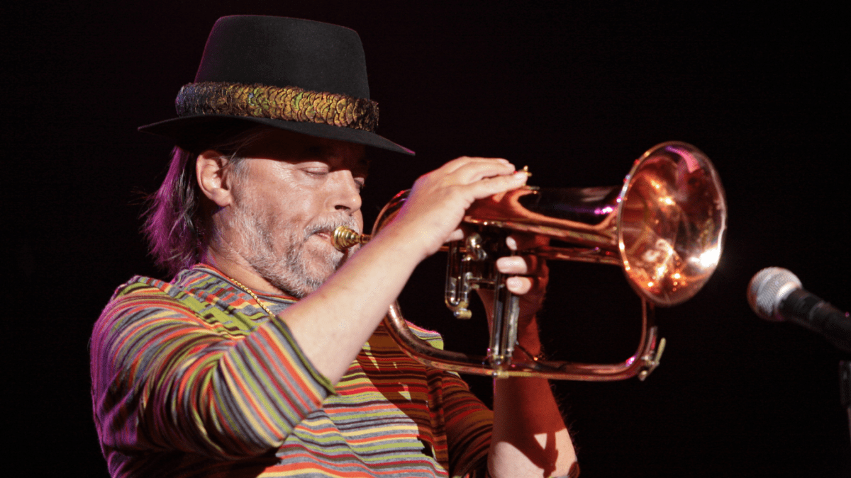 chuck-mangione.png?w=1200&h=
