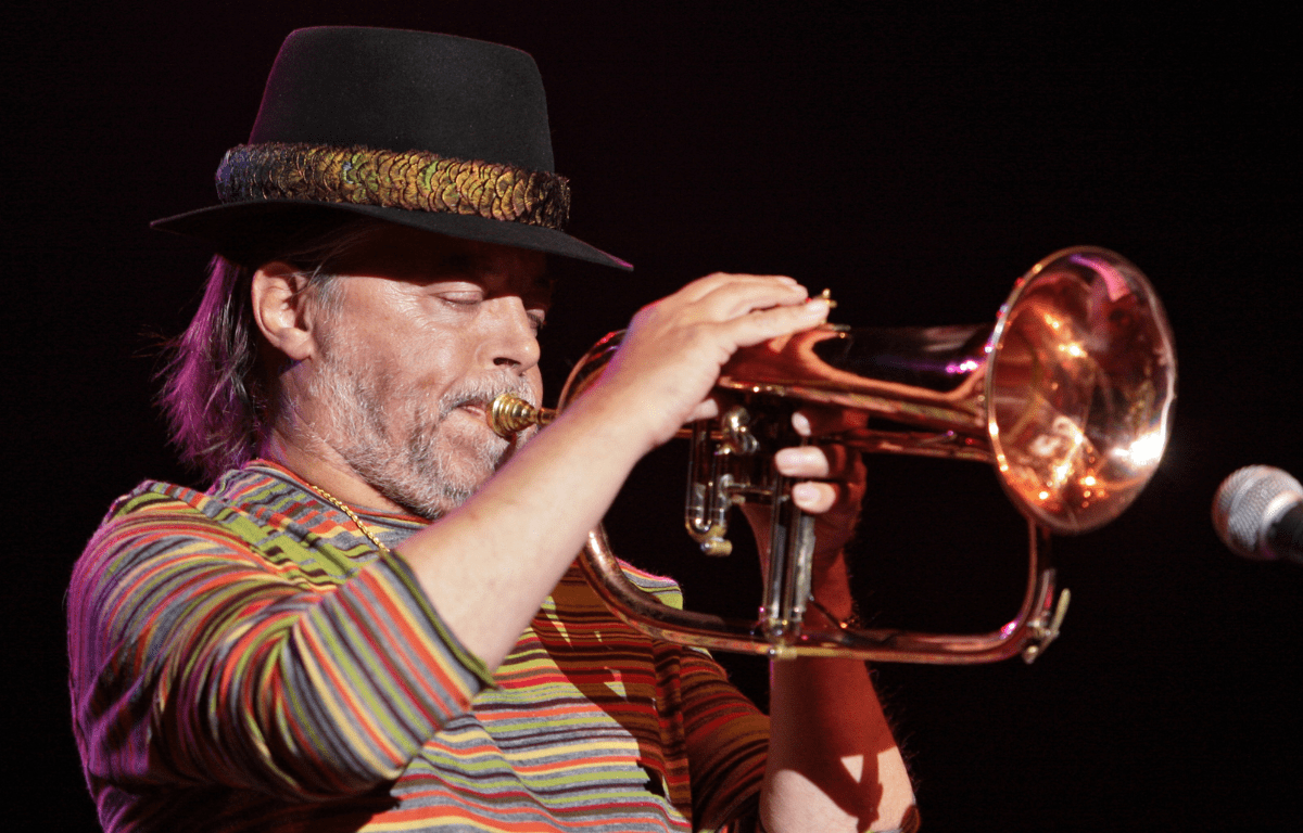 chuck-mangione.png?w=1200&h=