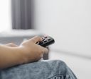 A TV te espiona? Saiba como desativar o ACR e proteger sua privacidade
