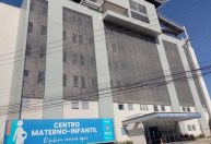 Venezuelana de 12 anos morre após parto de emergência em Betim (MG)