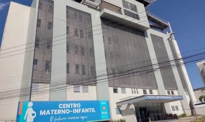 Venezuelana de 12 anos morre após parto de emergência em Betim (MG)