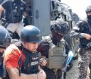 Maior narcotraficante do Equador é extraditado aos EUA