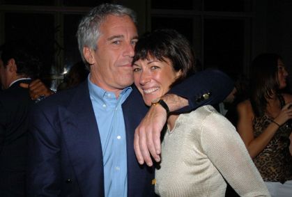 Novos arquivos do caso Epstein citam Trump, Gates, Musk e príncipe Andrew