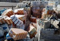 ONU comemora anúncio de Israel de pausa humanitária em Gaza