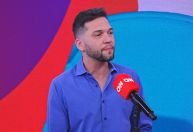 Saiba como o futebol movimenta o bolso de 61% dos brasileiros