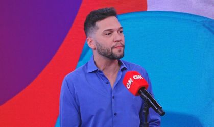 Saiba como o futebol movimenta o bolso de 61% dos brasileiros