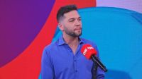 Saiba como o futebol movimenta o bolso de 61% dos brasileiros