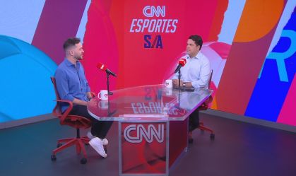 Jovens estão acompanhando menos futebol? Pesquisa responde