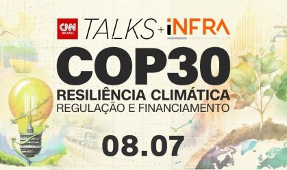 cnntalks_cop30