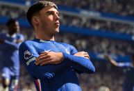 EA Sports FC 26: veja como os rostos dos jogadores são digitalizados