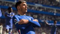 EA Sports FC pode voltar a se chamar Fifa após aquisição, diz jornal