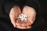 “Chemsex”: associação entre drogas e sexo tem alarmado especialistas