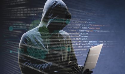 Ataque hacker: o que sabemos sobre golpe que desviou R$ 541 milhões