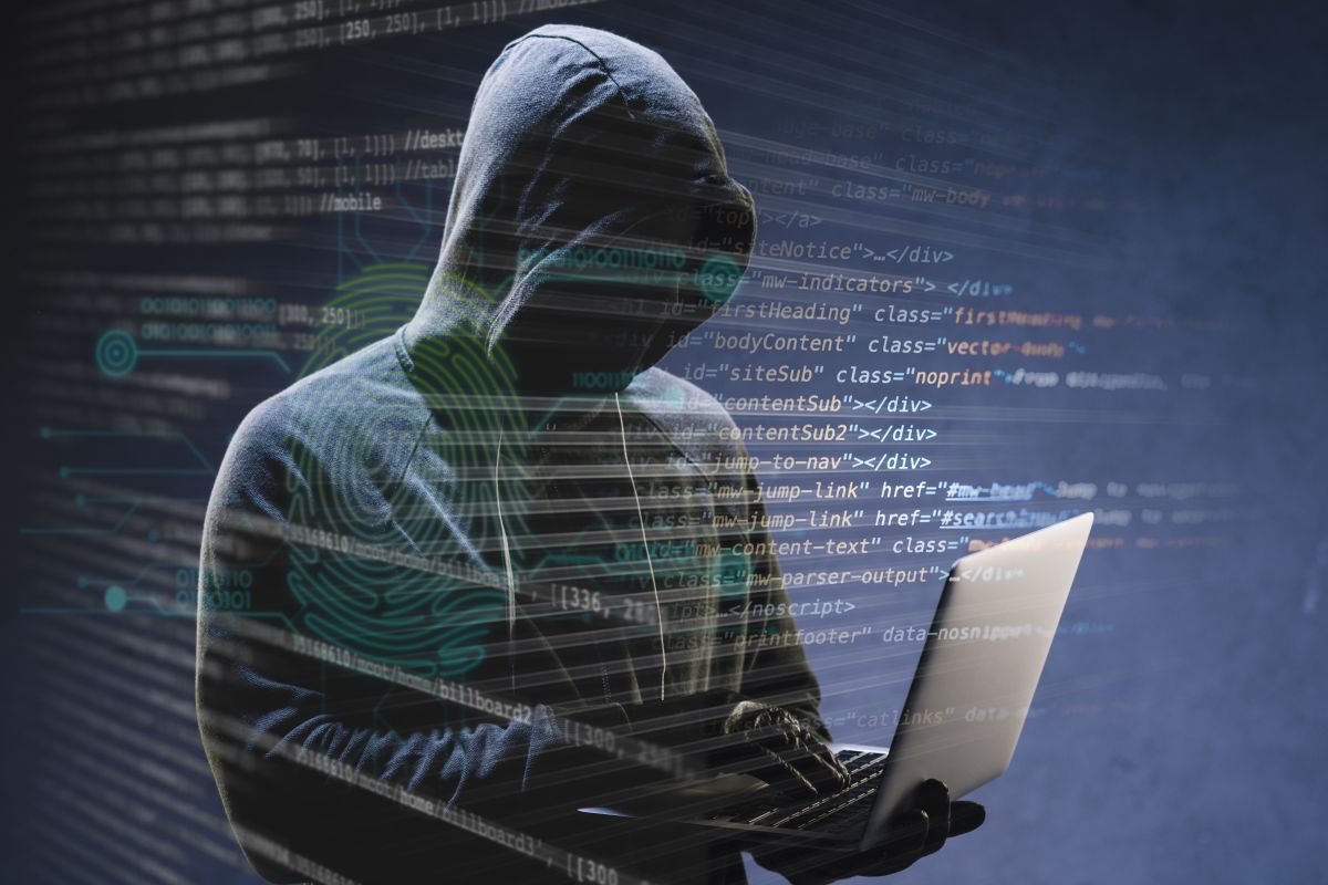 Reino Unido, EUA e Holanda emitem alerta sobre spyware ligado ao Irã