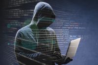 Empresa alvo de ataque hacker milionário retoma atividades de Pix
