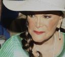 Morre Connie Francis, voz da versão original de "Estúpido Cupido", aos 87