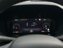 Consumo médio na estrada com o Compass Blackhawk