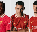 Com Ekitike, Liverpool pode chegar a R$ 2 bilhões em reforços