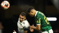 Corinthians x Palmeiras: saiba quem tem mais títulos de Copa do Brasil