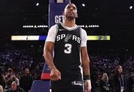 Chris Paul retorna ao Los Angeles Clippers para a 21ª temporada na NBA