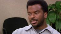 Ator de "The Office" deixará a atuação para trabalhar em "algo maior"