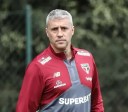 Enquete: o São Paulo é candidato ao rebaixamento no Brasileirão 2025? Vote!