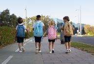 Violência contra crianças e adolescentes por polícias cresce quase 20%