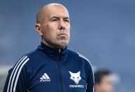 Crítica de Leonardo Jardim a gramado do Mineirão é comentada na Europa