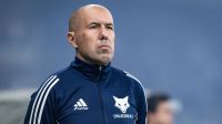 Crítica de Leonardo Jardim a gramado do Mineirão é comentada na Europa