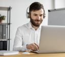 Cruzeiro do Sul Virtual oferece diversas opções de cursos on-line gratuitos