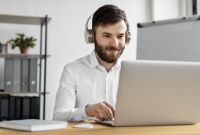 Cruzeiro do Sul Virtual oferece diversas opções de cursos on-line gratuitos