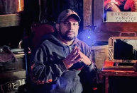 Quem é Dan Rivera, responsável pela boneca Annabelle, que morreu misteriosamente