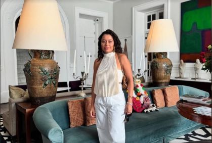 Hotel B ocupa mansão histórica e redefine luxo em Lima, no Peru