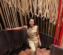 Conheça o Maido, o melhor restaurante do mundo e marco na cozinha nikkei